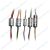 LPMS-08 small slip ring