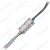 LPMS-10 small slip ring