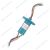 LPM-24  Miniature Capsule Slip Rings