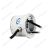 Rotary Slip Rings for Cloud Ladder Fire Trucks