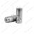 LPPL06-16A Standard Pneumatic Rotary Unions
