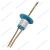 LPM-06 Miniature Capsule Slip Rings