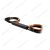 2D simulation turntable Slip Rings