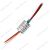 LPMS-04 small slip ring