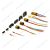 LPS-04C Separate Slip Rings