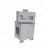 Crane Slip Ring for Platforms