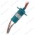 LPC-30 Capsule Slip Ring