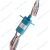 LPC-24 Capsule Slip Ring