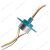 LPC-06 Capsule Slip Ring