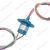LPC-18 Capsule Slip Ring