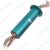 LPC-125/YB/YD/YU Capsule Slip Ring