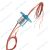 LPM-04  Miniature Capsule Slip Rings