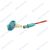 LPS-03C Separate Slip Rings
