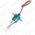 LPC-08YS Capsule Slip Ring