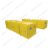 Cable Reel Slip Rings