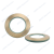 LPKS069-0305 Pancake Slip Rings