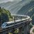JINPAT Slip Rings: Enhancing Efficiency in High-Speed Rail Operations
