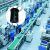 JINPAT Empowers the Development of Lithium Battery and New Energy Industries