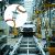 JINPAT Drives Intelligent Automotive Manufacturing with Advanced Slip Ring Solutions